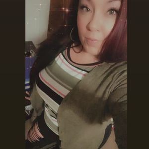 Meet your Posher, Kassie